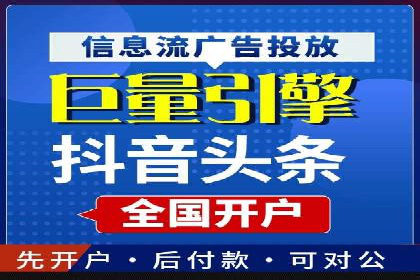 案例分析：竞价推广助力企业打造爆款产品